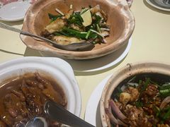 -惠食佳(滨江大公馆店)