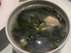 -粤盛海鲜楼(融冠乐城店)