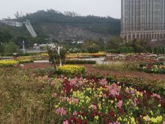 -龙环葡韵住宅式博物馆