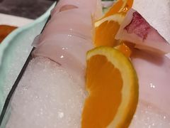 -德天肥牛海鲜火锅(城西银泰店)