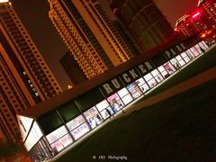 -栖露营camping·天幕烧烤·团建拓展·采摘营地