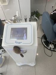 -大麦微针植发丨全国连锁