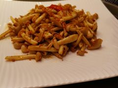 -小资太太餐厅(南岗区店)