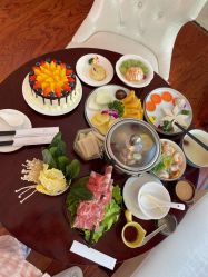 点击看大图 -馨月汇·独栋月子会所(静安店)