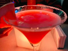 -罗斯福色戒酒吧(外滩店)