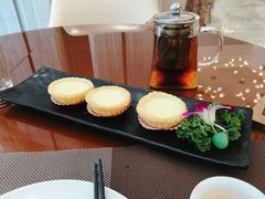 -豫璟轩中餐厅(南昌万怡店)