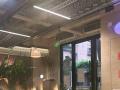 -云阿蛮云南生烫牛肉米线(奉贤路店)