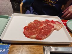 -蚝英雄鲜蚝自助专门店(长楹天街直营店)