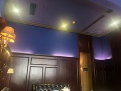-铜锣湾·有麝自然香(渝北财富中心店)