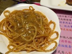 -相聚时光(光华店)