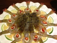 iphone_upload_pic-Siam泰餐厅(水上公园店)