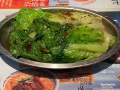 -敏华冰厅(天河城店)