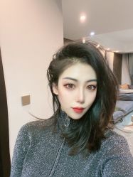 -广东韩妃整形外科医院