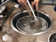 -味然香(海珠中店)