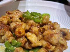 -鸽子窝(青塔店)