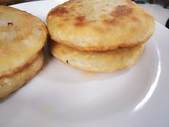 -高晓山馅饼店(牛庄百年店)