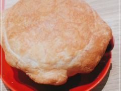 -必胜客(新中纬店)