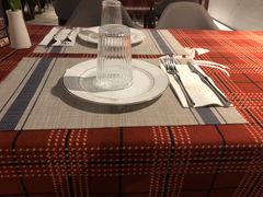 -Primo·丽莫意大利窑烤披萨