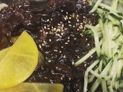 -麻喜大