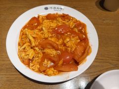 -河沿肉饼Beijing Pie(东华门店)
