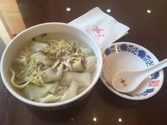 -王興記(中山路店)