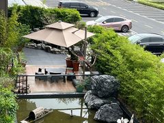 -观宴·品质赣菜(高新大道店)