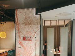 -京味斋·烤鸭·北京菜(安贞店)