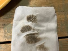 -Cafe Alice咖啡爱丽丝(奥城店)