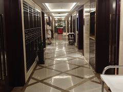 -香丰阁·烤鸭·川湘菜(昌平店)