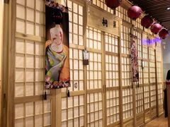 -鮨桐日本料理(望京店)