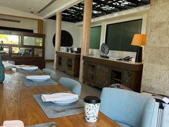 -普吉岛凯悦酒店