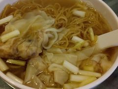 -恩宁刘福记(东华东路店)