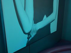 -星聚会KTV(中关村领展购物广场店)