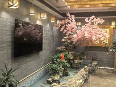 -鸥迪足道(于洪店)