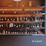 初遇筼筜湖边的西式简餐，一人食也能享受舌尖上的浪漫“探戈” 