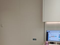 -登特口腔医院(鼓楼东街口店)