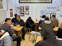 -增盛魁小吃店