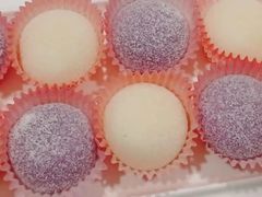 -尚宴(盛世广场·食尚街店)