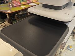 -十八字金银饰·拼豆·开蚌手工体验团建(君太百货店)