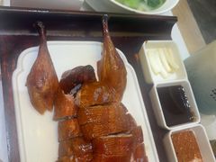 -家宴滇食记·云南家常菜