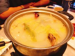 -燕云楼(云南路店)