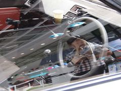 -沈阳国际会展中心管理有限公司