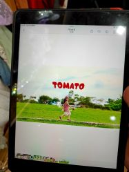 -小熊维尼高端儿童摄影(南山店)