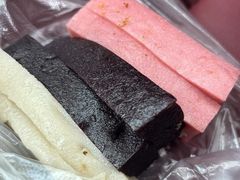 -松盛糕团店(红旗桥店)