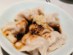 -夫妻肺片·中华老字号·正宗川菜(春熙路店)