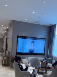 点击看大图 -杭州米兰柏羽医疗美容医院