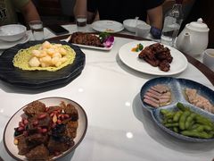 -三玛璐酒楼(汉口路店)