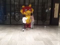 -桂林会展国际酒店-御园