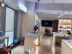 -鲸渝眼镜·浅目视光(春熙路店)