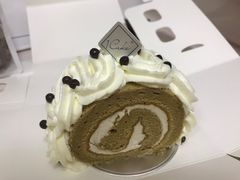 -1Cake壹刻蛋糕(奥体公园味觉艺术馆店)